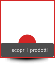 scopri i prodotti Lubrificanti