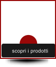 Antinfortunistica scopri i prodotti