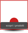 Contenitori scopri i prodotti