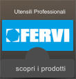 Utensili Professionali scopri i prodotti