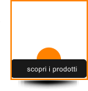 Utensili Professionali scopri i prodotti