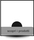 scopri i prodotti Fissaggio e Cablaggio