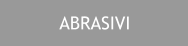 ABRASIVI