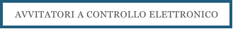 AVVITATORI A CONTROLLO ELETTRONICO