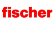 scopri di più