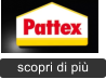 scopri di più