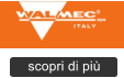 scopri di più