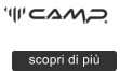 scopri di più