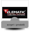 scopri i prodotti Fissaggio e Cablaggio