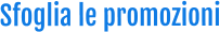 Sfoglia le promozioni