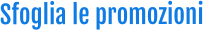 Sfoglia le promozioni