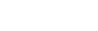 Dal 1985 Dal 1985