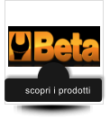 Utensili Professionali scopri i prodotti