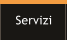 Servizi