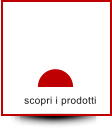 Utensili e Attrezzature  scopri i prodotti